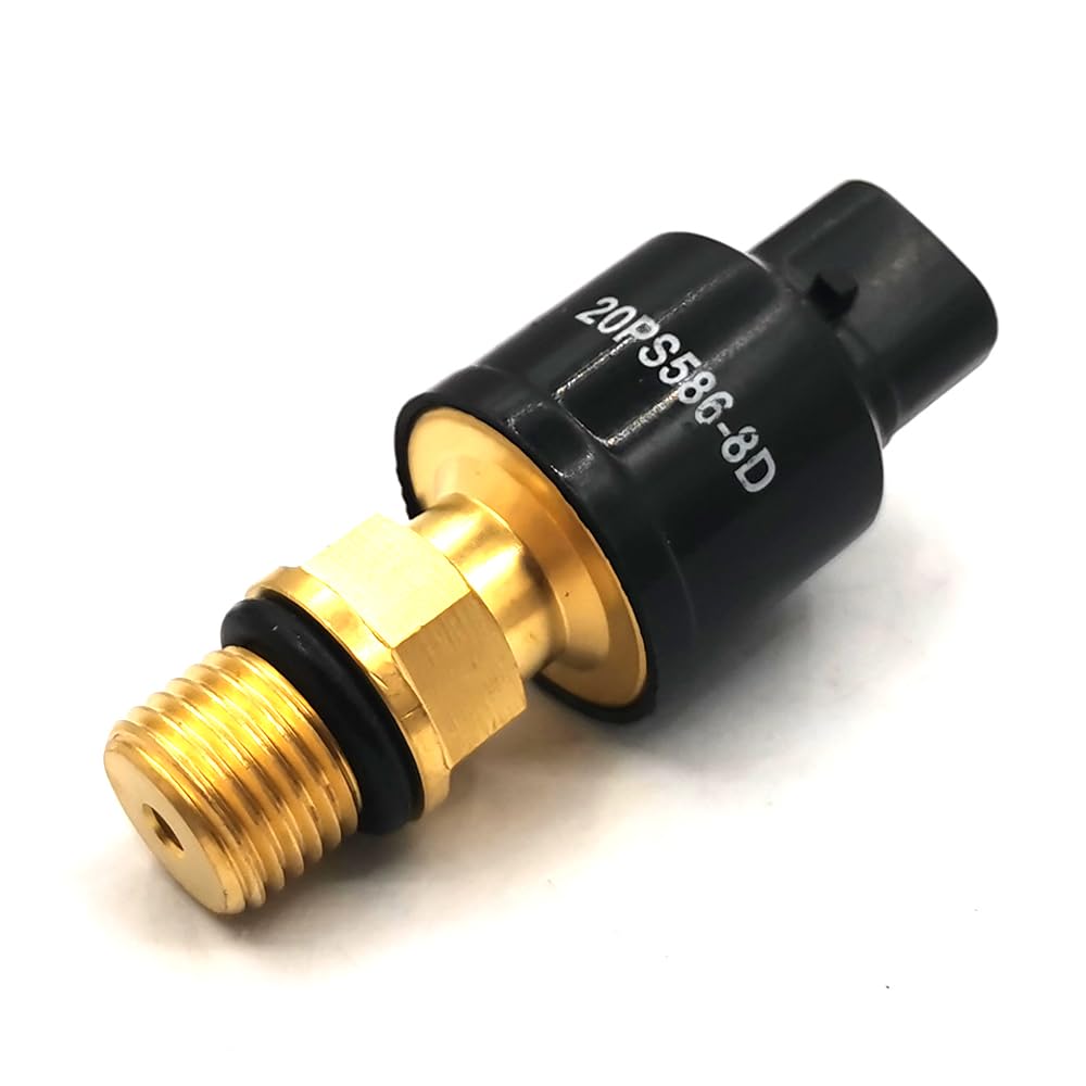 Pressure Switch 20PS586-8 20PS586-8D 4254563 4333040 for